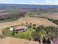 maison-villa à la vente